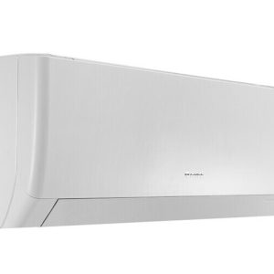 Кондиціонер Gree Pular GWH09AGBXB-K6DNA1A