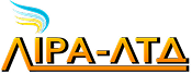 Партнёр