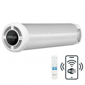 Prana 150 Standart Wi-Fi