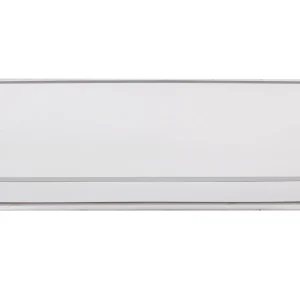 Кондиционер сплит-система Midea Forest DC AF6-09N8C2E-I/AF6-09N8C2E-O (панель AF6)