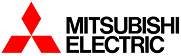 Партнёр