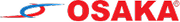 Партнёр