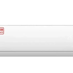Кондиціонер Osaka STV-09HH5 Elite Inverter