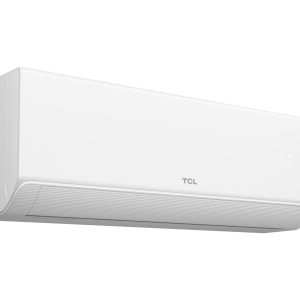 Кондиціонер TCL TAC-09CHSD/TPH21IF Inverter R32 WI-FI