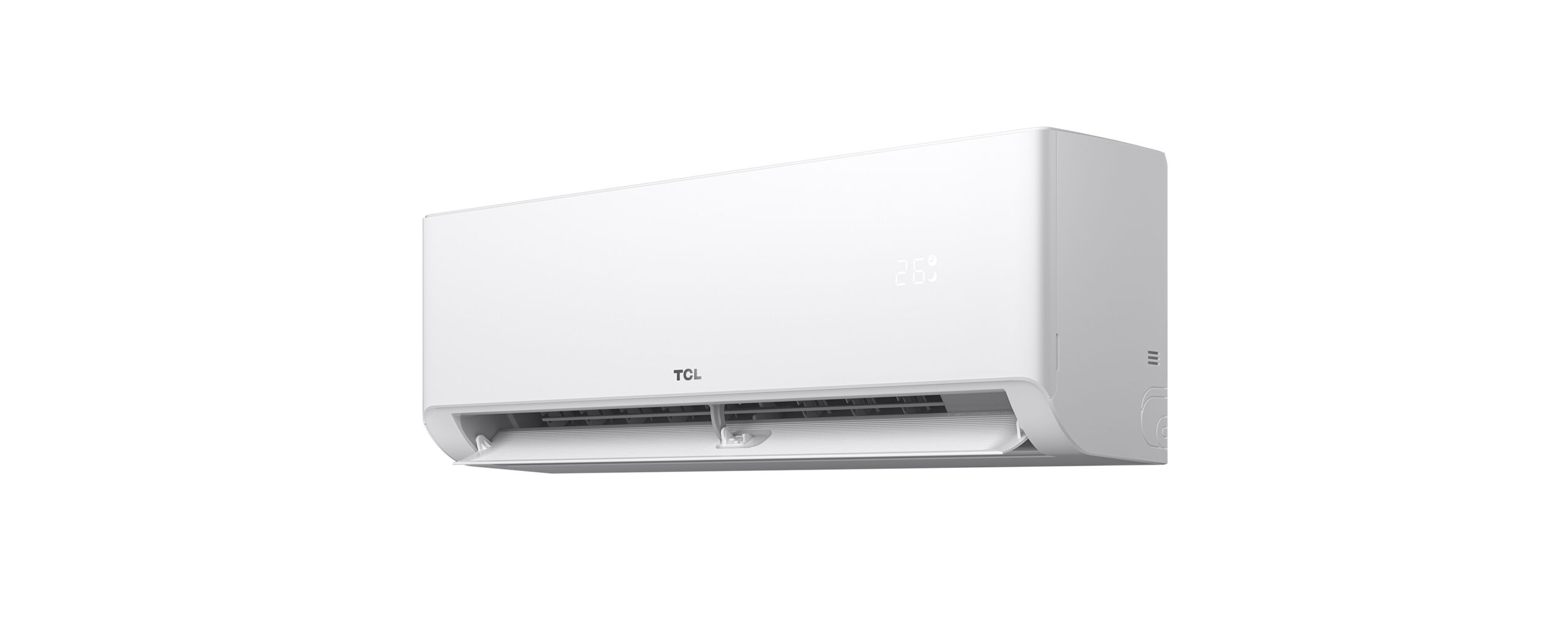 Кондиціонер TCL TAC-09CHSD/ZG11I AI Inverter R32 WI-FI — изображение 4