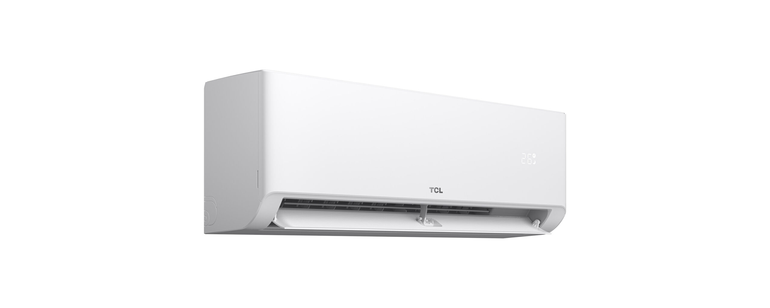 Кондиціонер TCL TAC-09CHSD/ZG11I AI Inverter R32 WI-FI — изображение 5