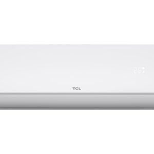 Кондиціонер TCL TAC-09CHSD/ZG11I AI Inverter R32 WI-FI