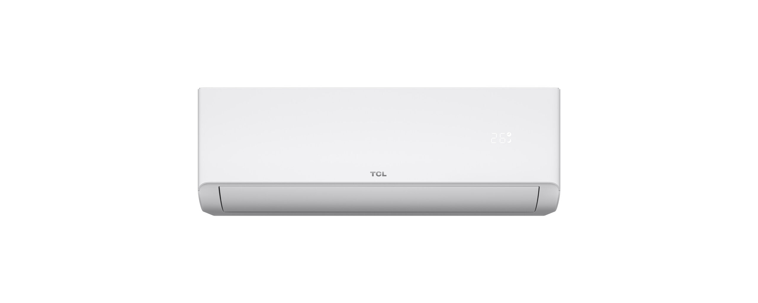 Кондиціонер TCL TAC-09CHSD/ZG11I AI Inverter R32 WI-FI