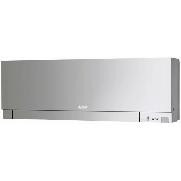 Кондиціонер Mitsubishi Electric MSZ-EF25VGKS/MUZ-EF25VG — изображение 2