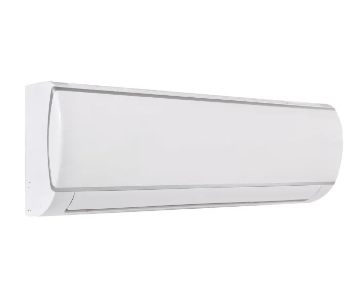 Кондиціонер Midea AF6-09N8C2E-I/AF6-09N8C2E-O — изображение 2