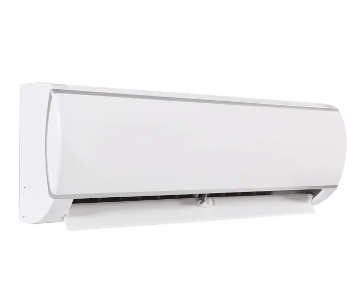 Кондиціонер Midea AF6-09N8C2E-I/AF6-09N8C2E-O — изображение 3