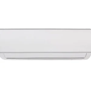 Кондиціонер Midea AF6-09N8C2E-I/AF6-09N8C2E-O