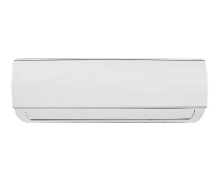 Кондиціонер Midea AF6-09N8C2E-I/AF6-09N8C2E-O