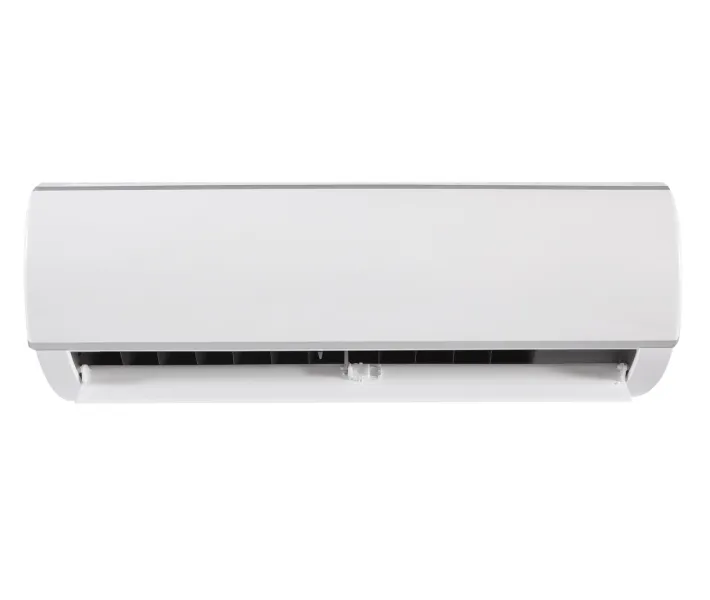 Кондиціонер Midea AF6-09N8C2E-I/AF6-09N8C2E-O — изображение 4