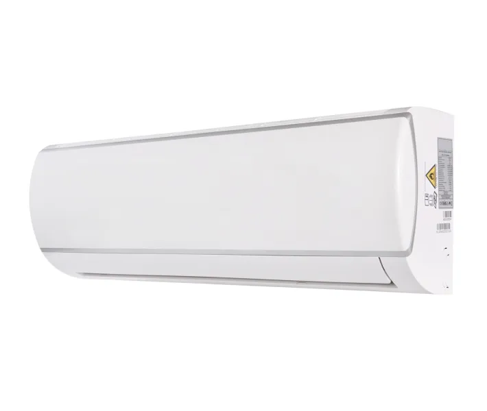 Кондиціонер Midea AF6-09N8C2E-I/AF6-09N8C2E-O — изображение 5
