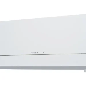 Рекуператор Mitsubishi Electric VL-100EU5-E