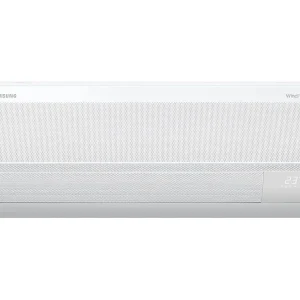 Кондиціонер Samsung AR60F09C1BWNUA