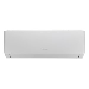 Кондиціонер Gree серії Pular Inverter GWH09AGBXB-K6DNA1A