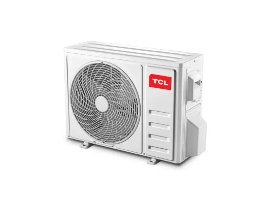 Спліт-система TCL SaveIN Series ZG11I TAC-12CHSD/ZG11I AI Inverter R32 WI-FI — изображение 3