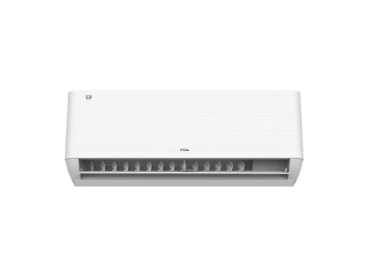 Спліт-система TCL TAC-09CHSD/TPG31I3AHB Heat Pump Inverter R32 WI-FI — изображение 2