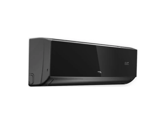 Спліт-система TCL TAC-12CHSD/XA82IN Black Inverter R32 Wi-Fi — изображение 2