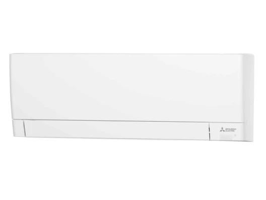 Спліт-система Mitsubishi Electric Standard MSZ-AY20VGK/MUZ-AY20VG — изображение 3