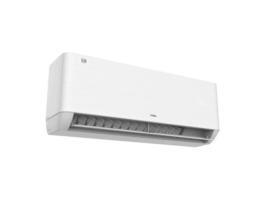 Спліт-система TCL TAC-09CHSD/TPG31I3AHB Heat Pump Inverter R32 WI-FI — изображение 3