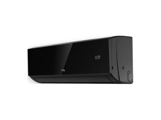 Спліт-система TCL TAC-12CHSD/XA82IN Black Inverter R32 Wi-Fi — изображение 3