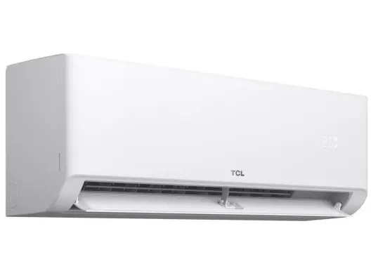 Спліт-система TCL SaveIN Series ZG11I TAC-09CHSD/ZG11I AI Inverter R32 WI-FI — изображение 3