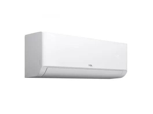 Спліт-система TCL SaveIN Series ZG11I TAC-12CHSD/ZG11I AI Inverter R32 WI-FI — изображение 2