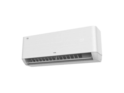 Спліт-система TCL TAC-09CHSD/TPG31I3AHB Heat Pump Inverter R32 WI-FI — изображение 4