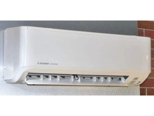 Кондиціонер Mitsubishi Heavy SRK20ZSPR-S/SRC20ZSPR-S — изображение 4