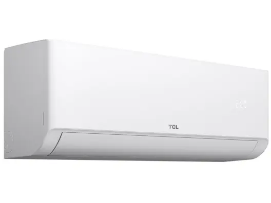 Спліт-система TCL SaveIN Series ZG11I TAC-09CHSD/ZG11I AI Inverter R32 WI-FI — изображение 2