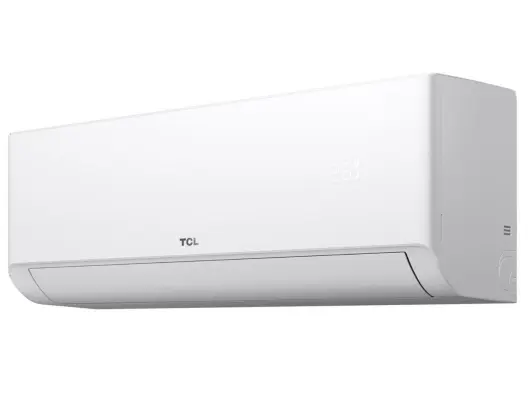 Спліт-система TCL SaveIN Series ZG11I TAC-18CHSD/ZG11I AI Inverter R32 WI-FI — изображение 3