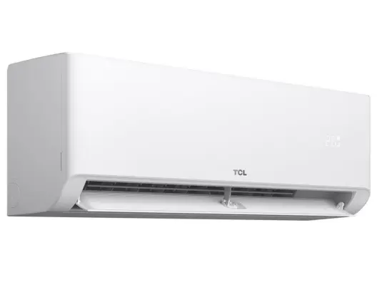 Спліт-система TCL SaveIN Series ZG11I TAC-18CHSD/ZG11I AI Inverter R32 WI-FI — изображение 4