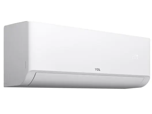 Спліт-система TCL SaveIN Series ZG11I TAC-18CHSD/ZG11I AI Inverter R32 WI-FI — изображение 5