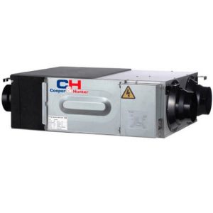 ПВУ Cooper&Hunter CH-HRV1.5KDC