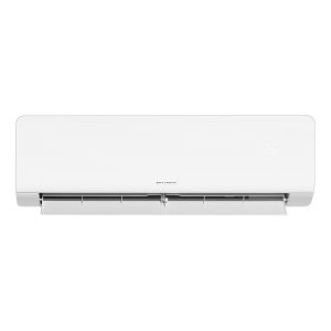 Кондиціонер Gree Cosmo R-32 GWH09AWCXB-K6DNA1A