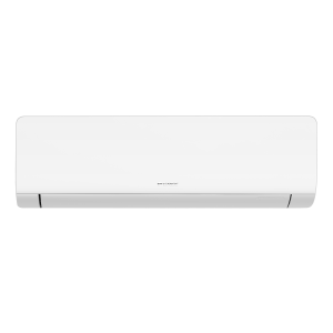Кондиціонер Gree Cosmo R-32 GWH12AWCXB-K6DNA1A/I