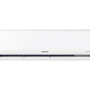 Кондиціонер Samsung AR12TXHQASINUA Basic