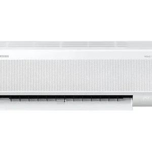 Кондиціонер Samsung AR60F12C1BWNUA