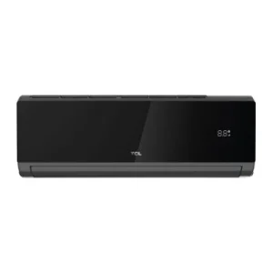 Спліт-система TCL TAC-12CHSD/XA82IN Black Inverter R32 Wi-Fi