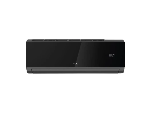 Спліт-система TCL TAC-12CHSD/XA82IN Black Inverter R32 Wi-Fi