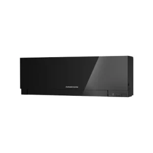 Кондиціонер Mitsubishi Electric MSZ-EF25VGKB/MUZ-EF25VG