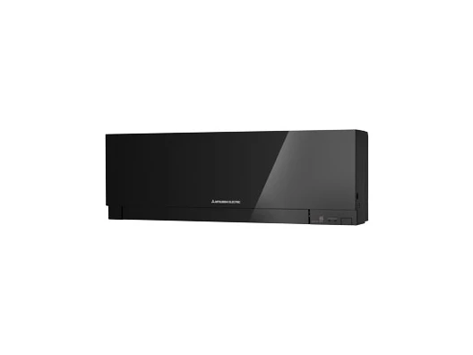 Кондиціонер Mitsubishi Electric MSZ-EF25VGKB/MUZ-EF25VG