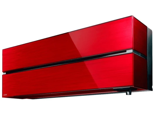 Кондиціонер Mitsubishi Electric Premium Inverter MSZ-LN35VG2R/MUZ-LN35VG2 — изображение 3
