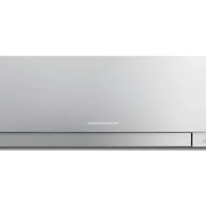 Кондиціонер Mitsubishi Electric MSZ-EF25VGKS/MUZ-EF25VG