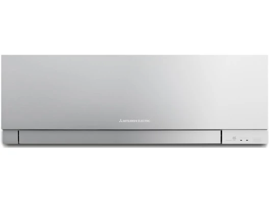 Кондиціонер Mitsubishi Electric MSZ-EF25VGKS/MUZ-EF25VG