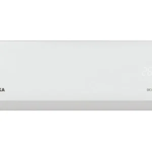Кондиционер OSAKA STV-18HH3