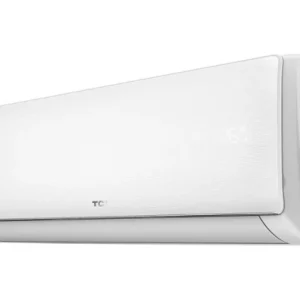 Кондиціонер TCL TAC-07CHSA/XAB1 on-off WI-FI Ready